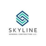 Skyline Contracting Group