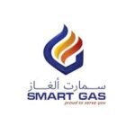 Smart Gas