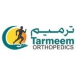 Tarmeem Orthopedics