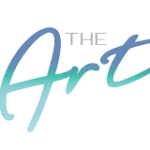 The Art Hotel & Resort