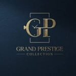 The Grand Lux / The Grand Prestige