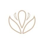 Tolip Hotel Family Club – Borg El Arab