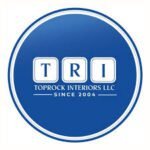 Toprock Interiors