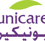 UniCare Medical