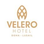 Velero Hotel