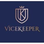 Vicekeeper