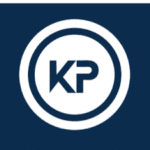 KP Group International