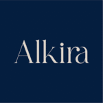 Alkira Real Estate