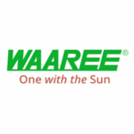 Waaree Group