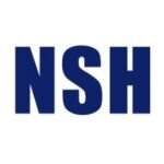 Walk-In-Interview In NSH