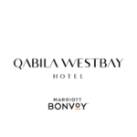 Qabila Westbay Hotel by Marriott