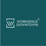 Workspace Downtown