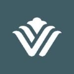 Wyndham Grand Doha West Bay Beach