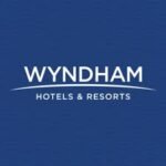 Wyndham Hotels & Resort