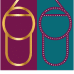 ZouZou Restaurant & Cafe