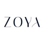 Zoya Development