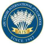 Abu Dhabi International Private School