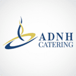 ADNH Catering