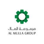 Al Mulla Group