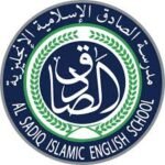Al Sadiq Islamic English School