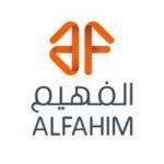 Al Fahim