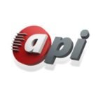 Autocontrol Process Instrumentation