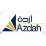 Azdah Group