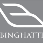 BINGHATTI Group