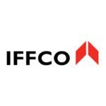 IFFCO Group