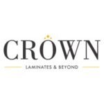 Crown Decor Factory