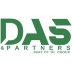 DAS & Partners Engineering Group