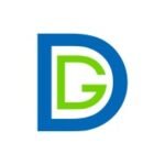 Dream Gateway Immigration Services