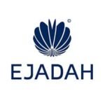 Ejadah Asset Management