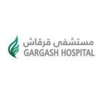 Gargash Hospital