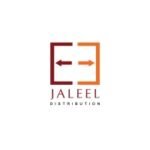 Jaleel Distribution LLC