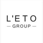 L’ETO Group