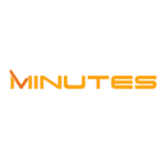 Minutes Group
