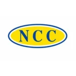 NCC Group