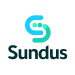 Sundus Global LLC