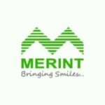 Merint Group