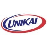 Unikai Foods