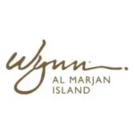 Wynn Al Marjan Island
