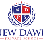New Dawn Private School