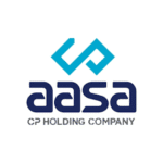 AASA Group