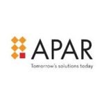 APAR Group