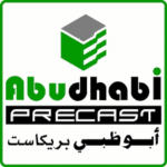 Abu Dhabi Precast