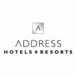 Address Hotels