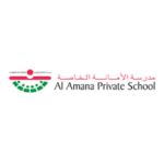 Al Amana Private School