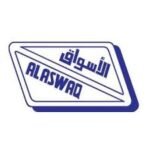 Al Aswaq Al Watania