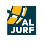 AlJurf Development Projects